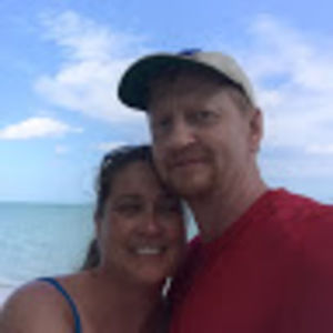 Meet your Posher, Ivan